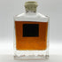 東京都限定◆サントリー ウイスキー インペリアル カガミクリスタル 600ml 43% SUNTORY IMPERIAL 【L2】