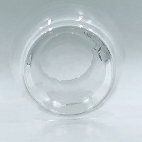 東京都限定◆サントリー 知多 グラス付 シングルグレーン 700ml 43% SUNTORY CHITA 【J2】