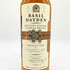 ベイゼル ヘイデン 750ml 40% ケンタッキー バーボン BASIL HAYDEN'S 【D4】