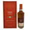 グレンフィディック 21年 グランレゼルヴァ ラムカスクフィニッシュ 700ml 40% Glenfiddich スコッチウイスキー【K4】