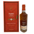 グレンフィディック 21年 グランレゼルヴァ ラムカスクフィニッシュ 700ml 40% Glenfiddich スコッチウイスキー【K4】