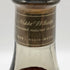 東京都限定◆スーパー ニッカ プレミアム レアオールド 鶴 750ml 43% NIKKA 【F4】