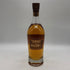 グレンモーレンジ 18年 エクストリーム レア 700ml 43% GLENMORANGIE スコッチウイスキー【H4】
