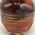 ブラントン ゴールドエディション 2025 バーボン 750ml 51.5% Blanton's Gold Edition バーボン【D3】