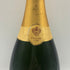 クリュッグ ブリュット 白 750ml 12.5% KRUG BRUT シャンパン【V0】