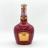 シーバス ブラザーズ ロイヤル サルート 21年 赤陶器 700ml 40% CHIVAS BROTHERS ROYAL SALUTE スコッチウイスキー1337g【N】