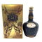 シーバス ブラザーズ ロイヤルサルート 21年 青陶器 1000ml 40% CHIVAS BROTHERS ROYAL SALUTE スコッチウイスキー1806g【L1】