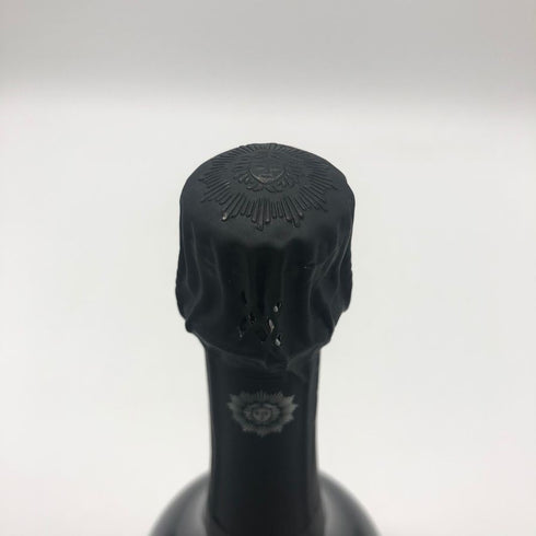 ローランペリエ グラン シエクル キュヴェ NO.25 750ml 12% Laurent Perier Grand Siecle シャンパン【Q4】