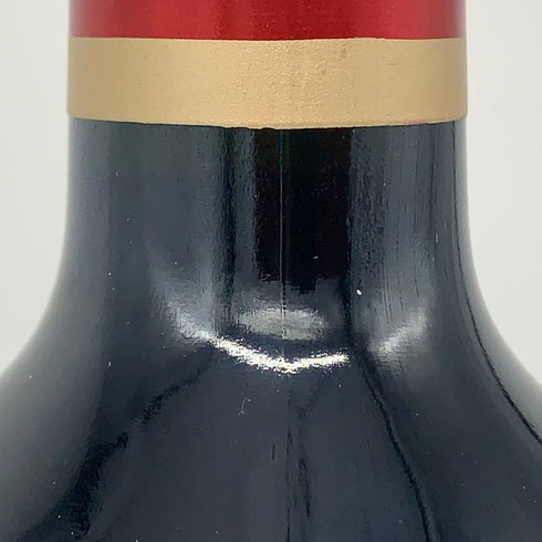 シャトー カロン セギュール 2013 750ml 13% Chateau Calon Segur ボルドーワイン【C2】