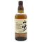 東京都限定◆サントリー 山崎 シングルモルト NV 700ml 43% SUNTORY YAMAZAKI 【A0】