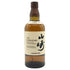 東京都限定◆サントリー 山崎 シングルモルト NV 700ml 43% SUNTORY YAMAZAKI 【A0】