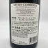 ブシャール ペール エ フィス ジュヴレ シャンベルタン 2018 750ml 13% BOUCHARD PERE ET FILS GEVREY CHAMBERTIN 【S2】