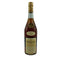 ヘネシー VSOP スリムボトル 700ml 40% Hennessy コニャック【T1】