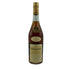 ヘネシー VSOP スリムボトル 700ml 40% Hennessy コニャック【T1】