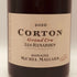 ドメーヌ ミシェルマラール コルトン グランクリュ レナルド 2020 750ml 13% Domaine Michel Mallard Corton Grand Cru Les Renardes ブルゴーニュワイン【S4】