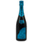 ソウメイ ブリュット ナチュール ブルー 750ml 12.5% SOUMEI BRUT NATURE BLUE シャンパン【V1】