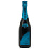 ソウメイ ブリュット ナチュール ブルー 750ml 12.5% SOUMEI BRUT NATURE BLUE シャンパン【V1】