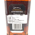 ジャックダニエル ボトルド イン ボンド 100proof 1000ml 50% JACK DANIEL'S BOTTLE IN BOND アメリカウイスキー【I】