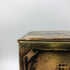 シーバス ブラザーズ ロイヤルサルート 21年 茶陶器 700ml 40% Chivas Brothers ROYAL SALUTE スコッチウイスキー1312g【A】