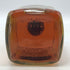 東京都限定◆ニッカ フロム ザ バレル 500ml 51.4% NIKKA FROM THE BARREL 【U0】