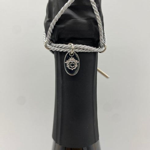 コレ エスプリ クチュール 750ml 1921 COLLET ESPRIT COUTURE 【F】