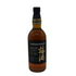 サントリー 梅酒 山崎樽熟成 リッチアンバー 750ml 20% SUNTORY リキュール【S4】
