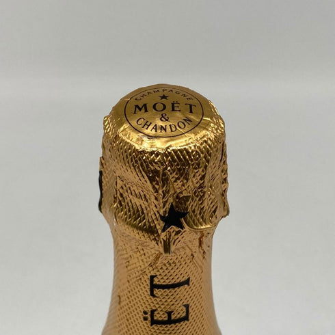 モエ エ シャンドン アンペリアル 白 750ml 12% Moet&Chandon IMPERIAL シャンパン【Q1】