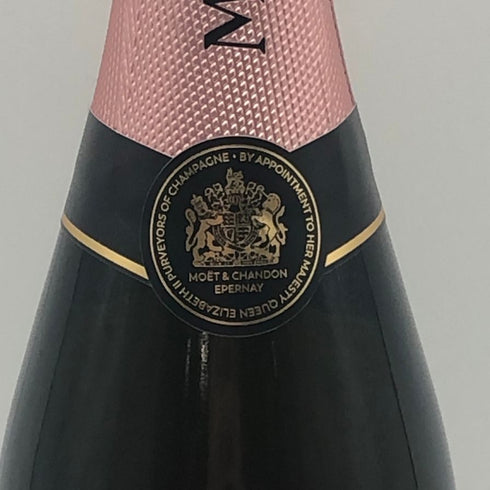 モエ エ シャンドン ロゼ アンペリアル 750ml 12.5% Moet&Chandon Rose Imperial シャンパン【Y0】