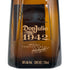 ドンフリオ 1942 テキーラ 750ml 38% DonJulio テキーラ【H3】