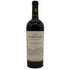 ベリンジャー ナパ ヴァレー カベルネ ソーヴィニヨン 2021 750ml 15% BERINGER カリフォルニアワイン【R2】