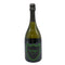 ドンペリニヨン ルミナス 白 2004 750ml 12.5% Dom Perignon 【I1】