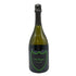 ドンペリニヨン ルミナス 白 2004 750ml 12.5% Dom Perignon 【I1】