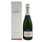 アンリオ ブラン ド ブラン 750ml 12% HENRIOT Blanc de Blancs シャンパン【O0】