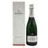 アンリオ ブラン ド ブラン 750ml 12% HENRIOT Blanc de Blancs シャンパン【O0】