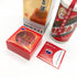 貴州茅台酒 マオタイ酒 天女ラベル 2023 500ml 53% KWEICHOW MOUTAI 中国酒937g【D4】