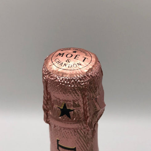 モエ エ シャンドン ロゼ アンペリアル 750ml 12.5% Moet&Chandon Rose Imperial シャンパン【X4】