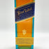 ジョニーウォーカー ブルーラベル 1000ml 40% JOHNNIE WALKER スコッチウイスキー【R1】