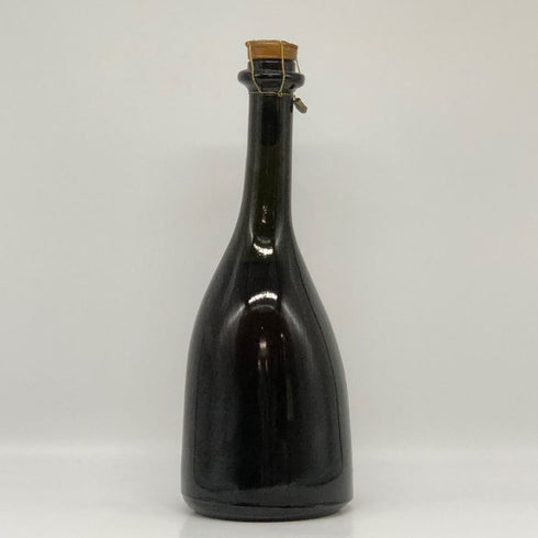 Gフランサック コニャック ナポレオン 700ml 40% G. FRANSAC コニャック【A3】