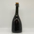 Gフランサック コニャック ナポレオン 700ml 40% G. FRANSAC コニャック【A3】