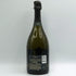 ドンペリニヨン P2 プレニチュード2 2004 750ml 12.5% Dom Perignon Plenitude2 シャンパン【V4】