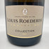 ルイロデレール コレクション 242 750ml LOIUS ROEDERER 【H2】
