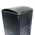 東京都限定◆ニッカ ブラックニッカ ディープ ブレンド ナイトクルーズ リミテッド2019 700ml 45% BLACK NIKKA DEEP BLEND NIGHT CRUISE LIMITED 2019 【D3】