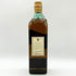 ジョニーウォーカー オールデスト ブルーラベル 750ml 43% Johnnie Walker Oldest スコッチウイスキー【O2】