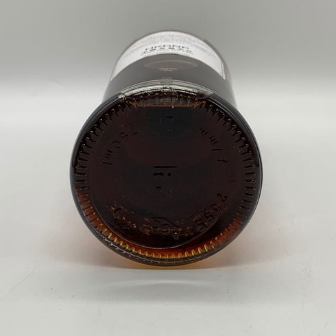 ボウモア 17年 旧 43% 750ml BOWMORE スコッチウイスキー【C0】