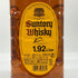 東京都限定◆サントリー ウイスキー 角 1920ml 40% SUNTORY WHISKEY 【P4】