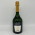 テタンジェ コント ド シャンパーニュ 2006 750ml TAITTINGER シャンパン【L2】