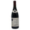 オスピス ド ボーヌ マジ シャンベルタン グランクリュ キュヴェ マドレーヌ コリニョン 1998 750ml 13.5% Hospices de Beaune Mazis Chambertin Grand Cru Cuvee Madeleine Collignon ブルゴーニュワイン【C4】