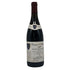 オスピス ド ボーヌ マジ シャンベルタン グランクリュ キュヴェ マドレーヌ コリニョン 1998 750ml 13.5% Hospices de Beaune Mazis Chambertin Grand Cru Cuvee Madeleine Collignon ブルゴーニュワイン【C4】