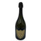 ドンペリニヨン ブリュット 白 2008 750ml 12.5% Dom Perignon Brut シャンパン【B4】