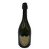 ドンペリニヨン ブリュット 白 2008 750ml 12.5% Dom Perignon Brut シャンパン【B4】